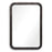 Haus Appeal Marcella 33X23" Mirror