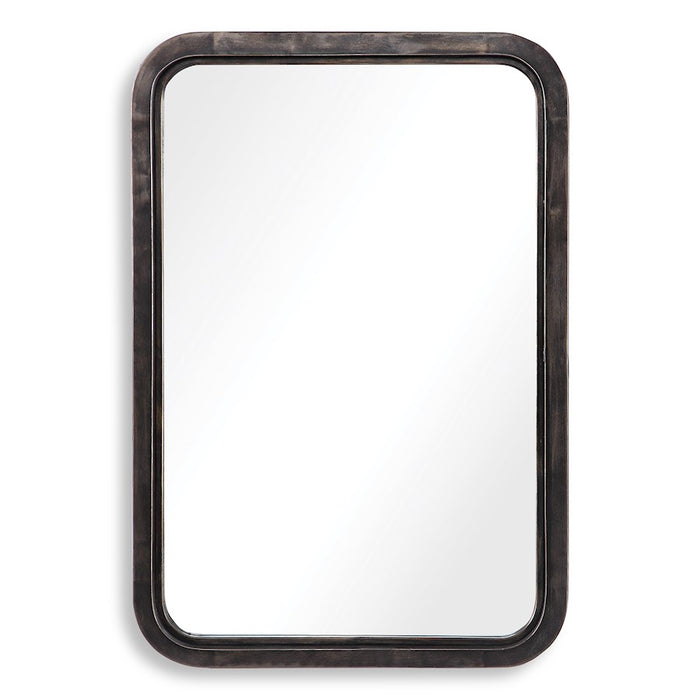 Haus Appeal Marcella 33X23" Mirror