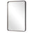 Haus Appeal Designs Georgia 36X24" Mirror - W00460