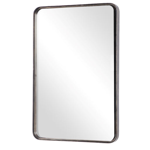 Haus Appeal Designs Georgia 36X24" Mirror - W00460