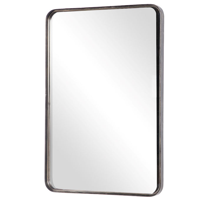 Haus Appeal Designs Georgia 36X24" Mirror - W00460