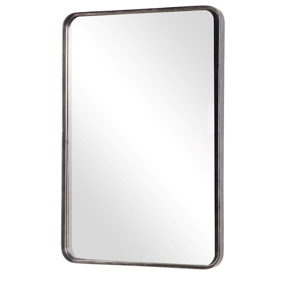 Haus Appeal Designs Georgia 36X24" Mirror - W00460