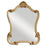 Haus Appeal Greenwhich 35X26" Mirror