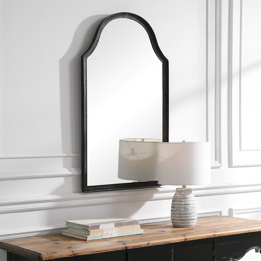 Haus Appeal Designs Burlington 40X24" Mirror - W00486