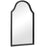 Haus Appeal Burlington 40X24" Mirror
