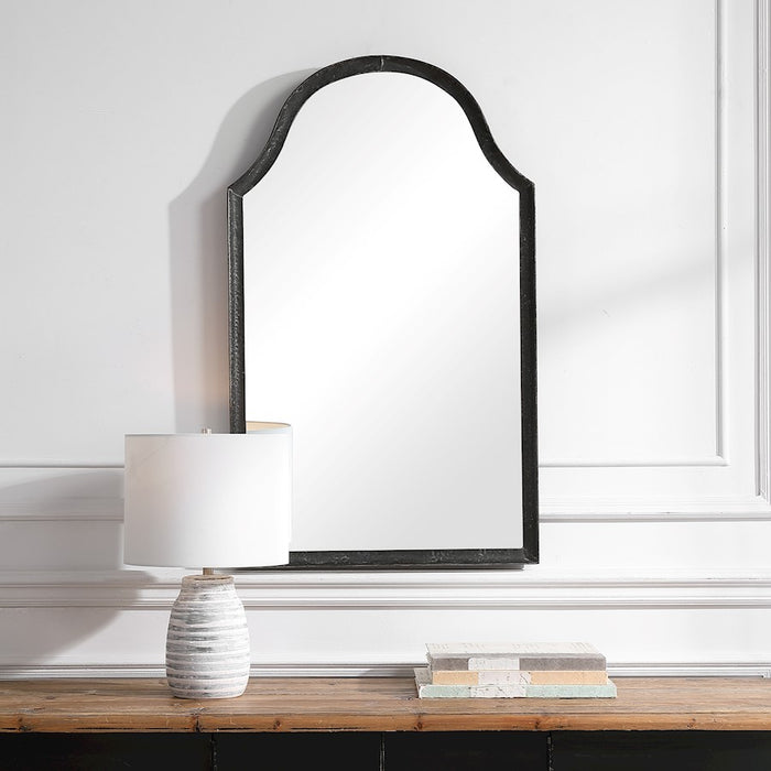 Haus Appeal Burlington 40X24" Mirror