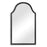 Haus Appeal Burlington 40X24" Mirror