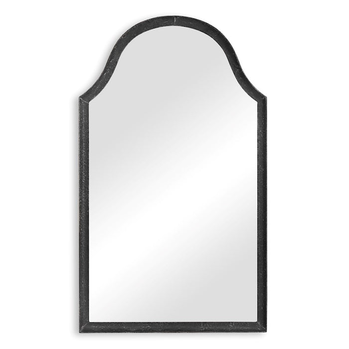 Haus Appeal Burlington 40X24" Mirror