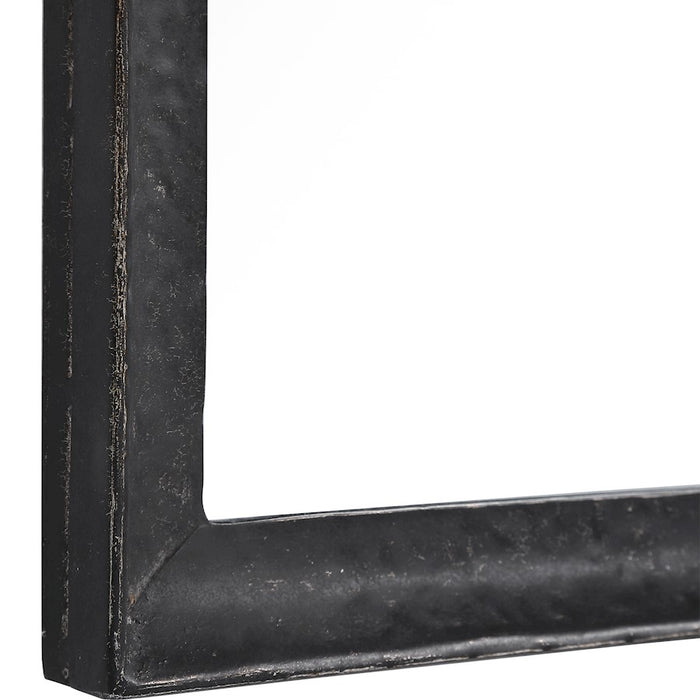 Haus Appeal Burlington 40X24" Mirror