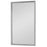 Haus Appeal Designs Founder 30X18" Mirror - W00493