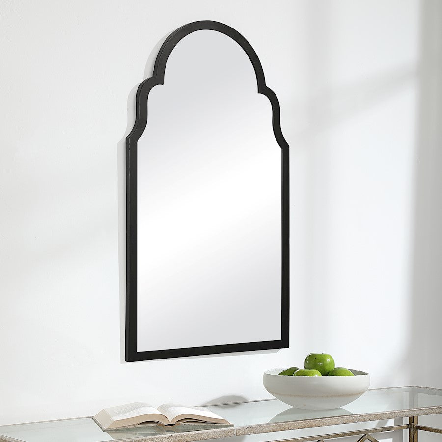 Haus Appeal Designs Hadley 37X21" Mirror - W00494