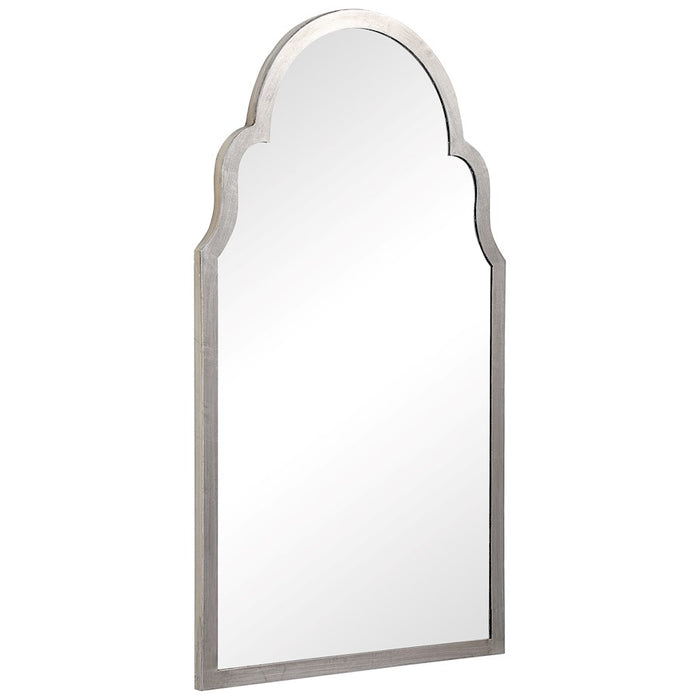 Haus Appeal Mercer 37X21" Mirror