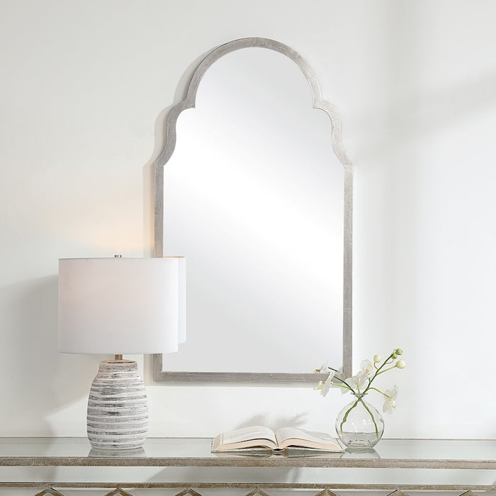 Haus Appeal Mercer 37X21" Mirror