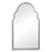 Haus Appeal Mercer 37X21" Mirror