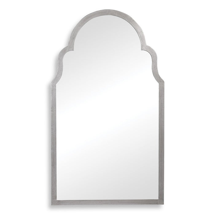 Haus Appeal Mercer 37X21" Mirror