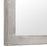 Haus Appeal Mercer 37X21" Mirror