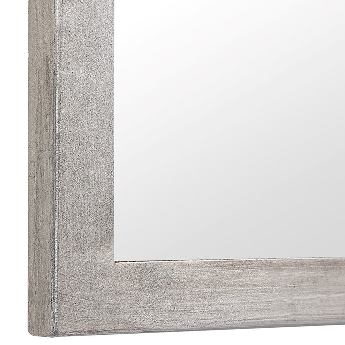 Haus Appeal Mercer 37X21" Mirror