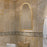Haus Appeal Oak Street 37X21" Mirror