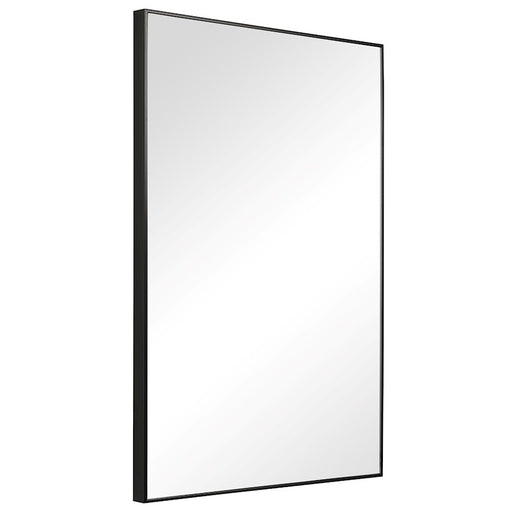 Haus Appeal Charles River 31X21" Mirror