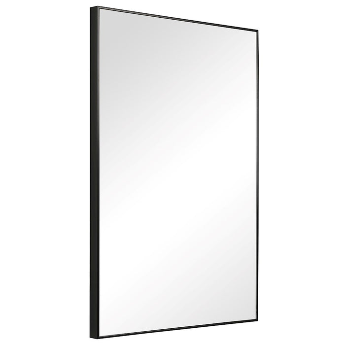 Haus Appeal Charles River 31X21" Mirror