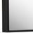 Haus Appeal Charles River 31X21" Mirror