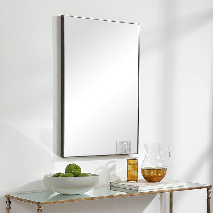 Haus Appeal Colette 31X21" Mirror