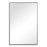 Haus Appeal Colette 31X21" Mirror