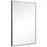 Haus Appeal Colette 31X21" Mirror