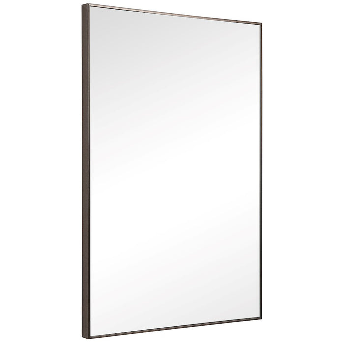 Haus Appeal Colette 31X21" Mirror
