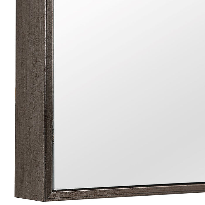 Haus Appeal Colette 31X21" Mirror