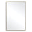 Haus Appeal Hannah 31X21" Mirror