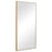 Haus Appeal Demi 40X20" Mirror