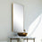 Haus Appeal Demi 40X20" Mirror