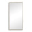 Haus Appeal Demi 40X20" Mirror