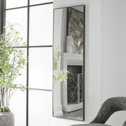 Haus Appeal Designs Linney 60X20" Mirror - W00503
