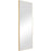 Haus Appeal Auburn 60X20" Mirror
