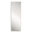 Haus Appeal Auburn 60X20" Mirror