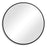 Haus Appeal Dean 37X37" Mirror