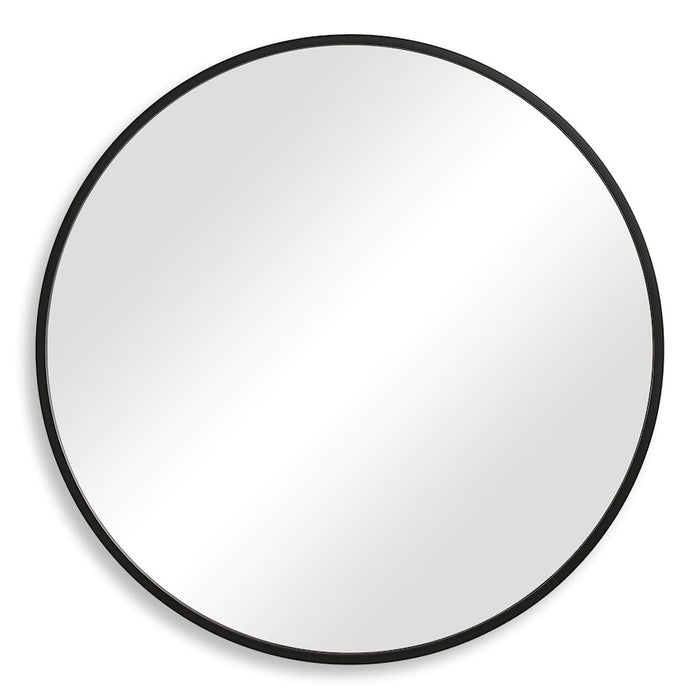 Haus Appeal Dean 37X37" Mirror