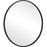 Haus Appeal Carrara 43X43" Mirror