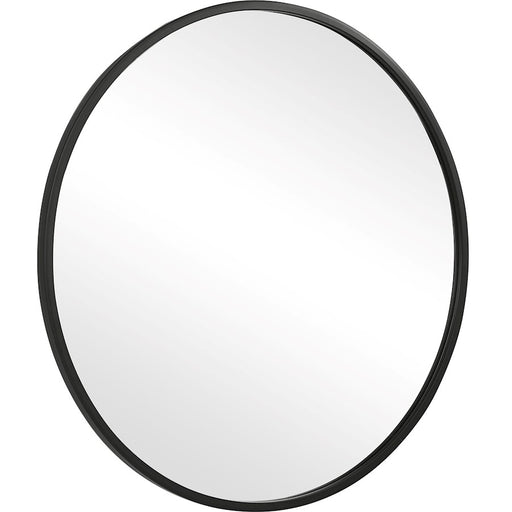 Haus Appeal Carrara 43X43" Mirror