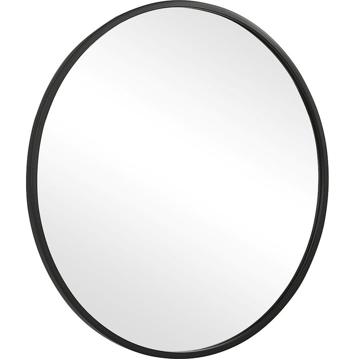 Haus Appeal Carrara 43X43" Mirror