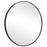 Haus Appeal Welcott 24X24" Mirror