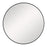 Haus Appeal Welcott 24X24" Mirror