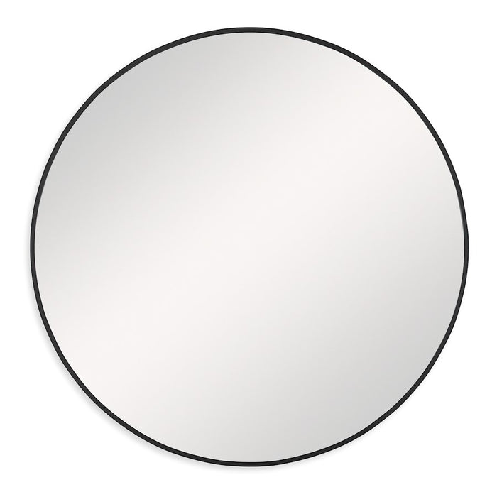Haus Appeal Welcott 24X24" Mirror