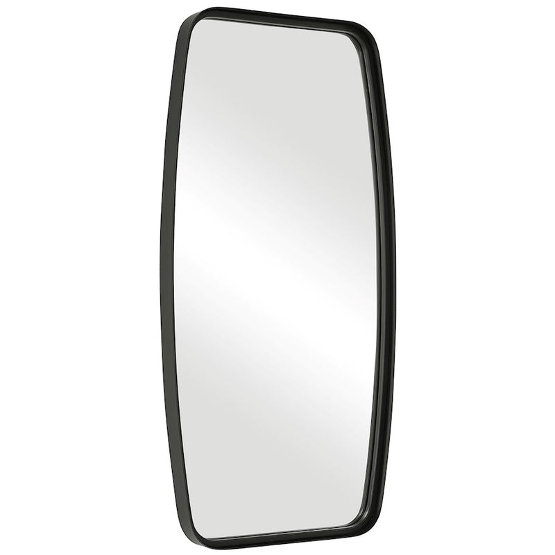 Haus Appeal Parson 40X20" Mirror