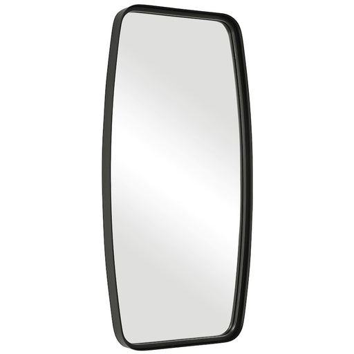 Haus Appeal Parson 40X20" Mirror