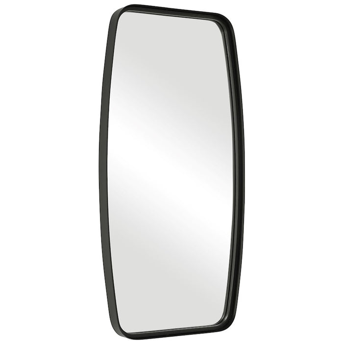 Haus Appeal Parson 40X20" Mirror