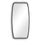 Haus Appeal Parson 40X20" Mirror