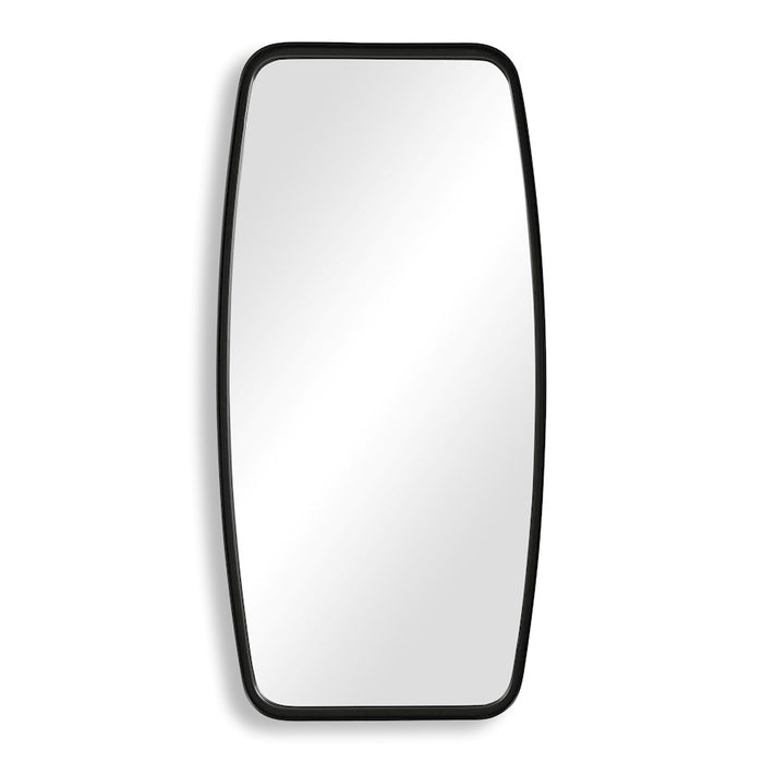 Haus Appeal Parson 40X20" Mirror